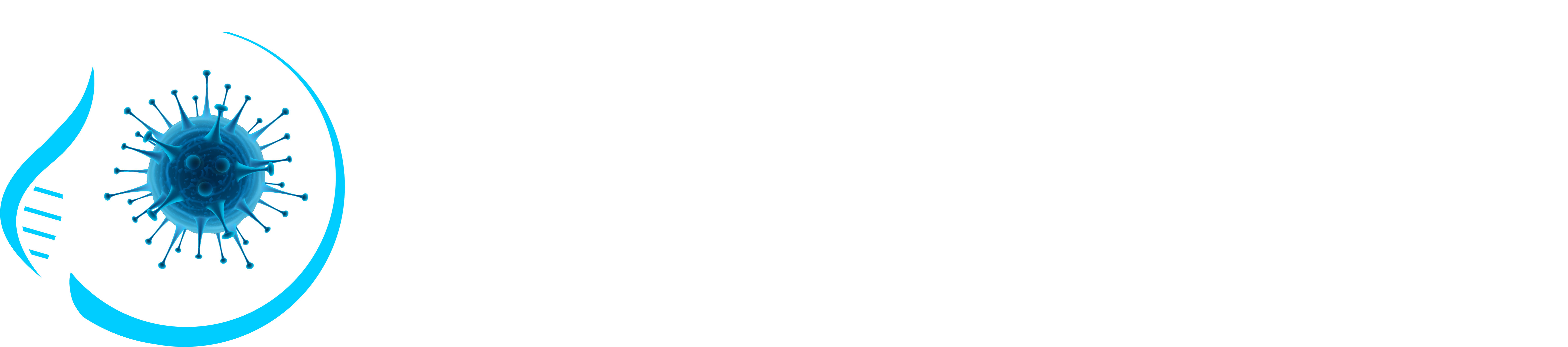 7th Gene Therapy Analytical Development Summit 2025