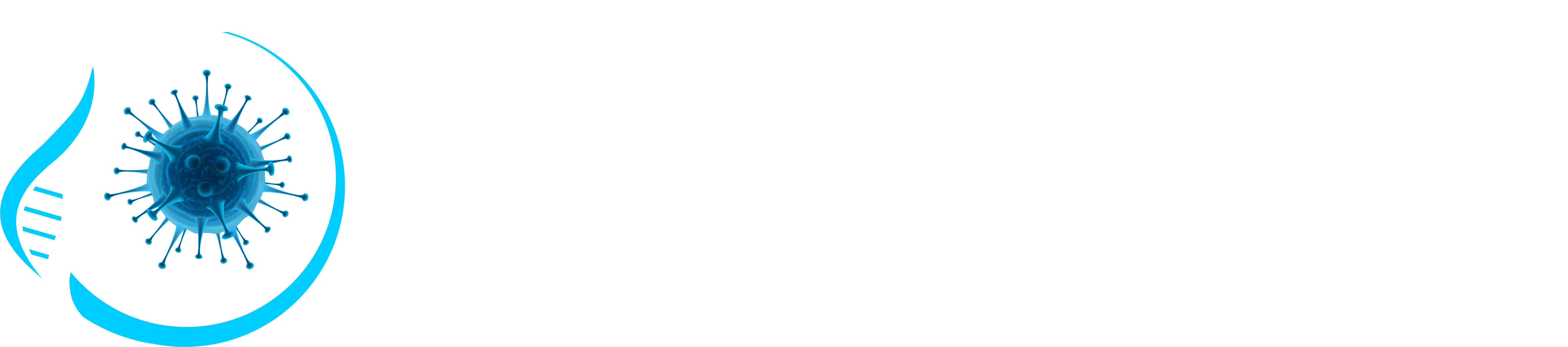 7th Gene Therapy Analytical Development Summit logo