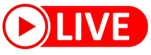 LIVE FOR HEADER