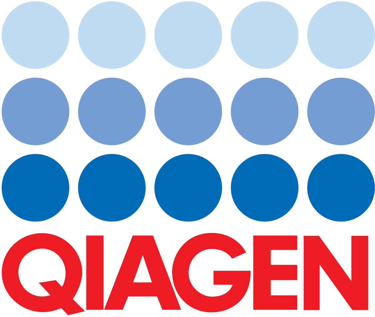 1200px-Qiagen.svg