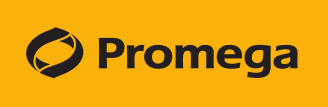 2017_PromegaLogo_Horizontal_Sol