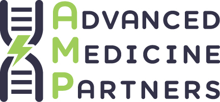 advance medicine partners