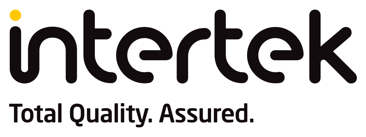 intertek
