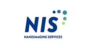 nanoimaging