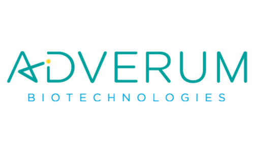 Adverum Technologies