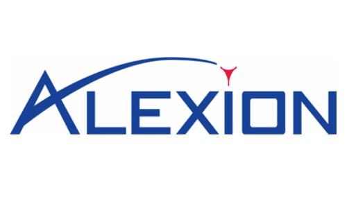 Alexion - AstraZeneca