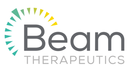 Beam Therapeutics