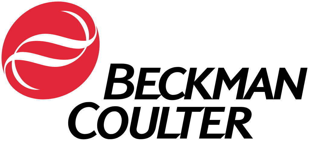 Beckman_Coulter_Logo.svg