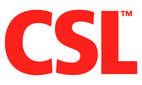 CSL