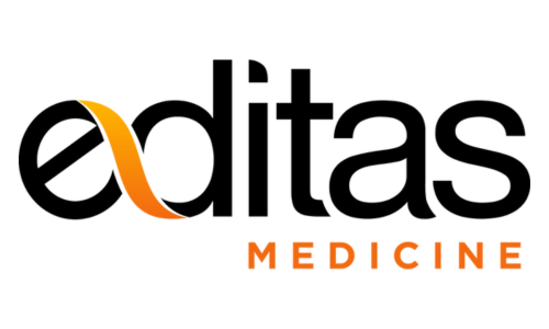 Editas Medicine