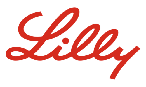Eli Lilly & Co