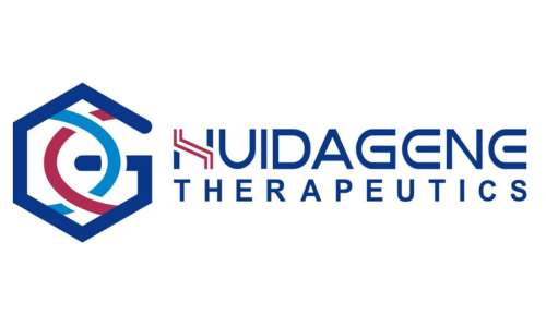 Huidagene Therapeutics