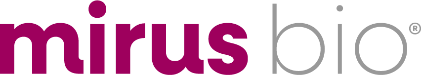 Mirus-Logo-RGB