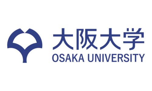 Osaka University
