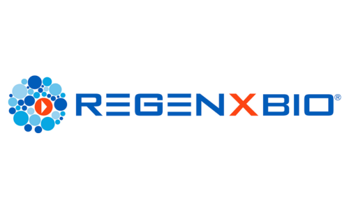 REGENXBIO