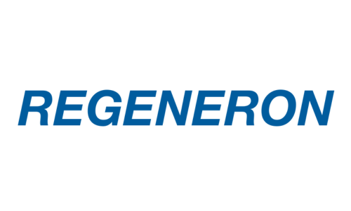 Regeneron