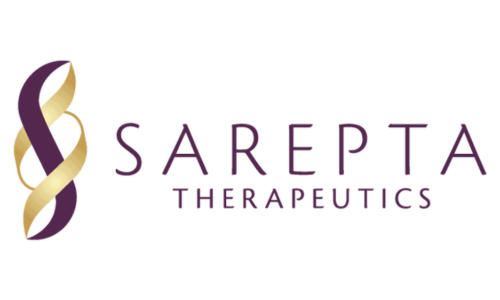 Sarepta Therapeutics