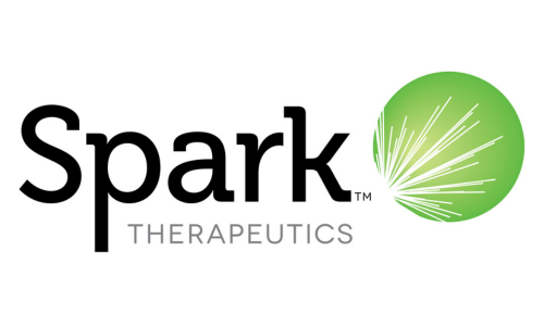 Spark Therapeutics
