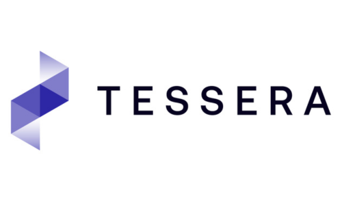 Tessera Therapeutics