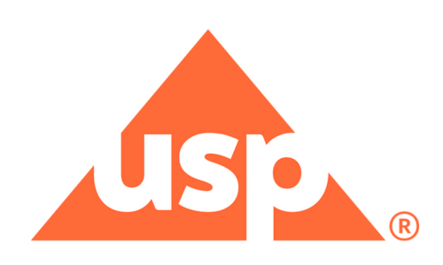 U.S. Pharmacopeia