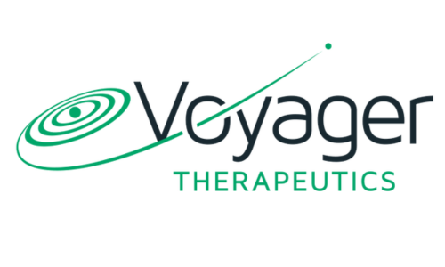 Voyager Therapeutics