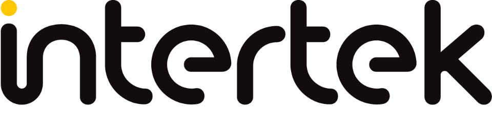 intertek