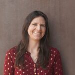 Stefanie Kall, Ph.D., Senior Staff Product Manager, Countable Labs
