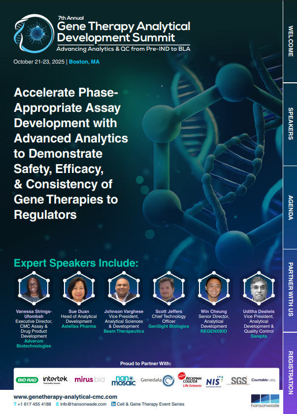 7th_Gene_Therapy_Analytical_Development_Summit_2025_thumbnail