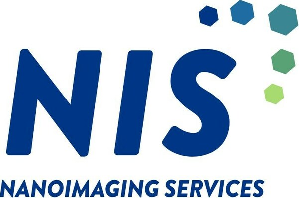 NanoImaging Service