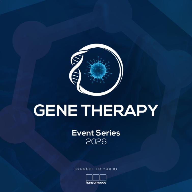 Gene Therapy Partnership Prospectus 2026