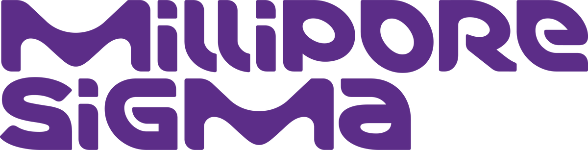 Millipore Sigma logo