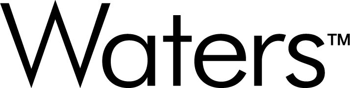 WATERS_logo_Black